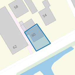 Perceel BJA00-L-1313