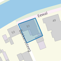 Perceel BJA00-L-1325