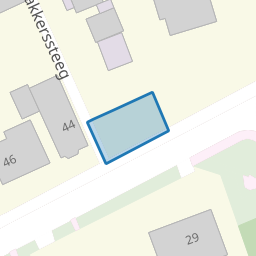 Perceel BJA00-L-1328