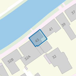 Perceel BJA00-L-1334