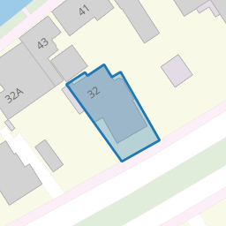 Perceel BJA00-L-1335