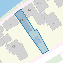 Perceel BJA00-L-1338