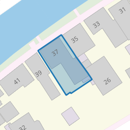 Perceel BJA00-L-1339