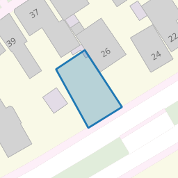 Perceel BJA00-L-1340