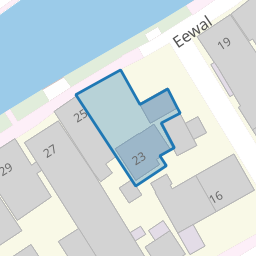 Perceel BJA00-L-1351