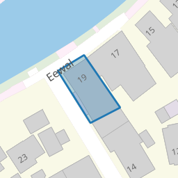 Perceel BJA00-L-1355