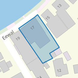 Perceel BJA00-L-1357