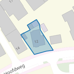 Perceel BJA00-L-1358