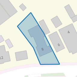 Perceel BJA00-L-1361