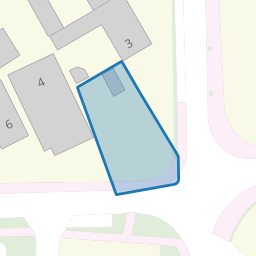 Perceel BJA00-L-1364