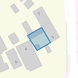 Perceel BJA00-L-1366