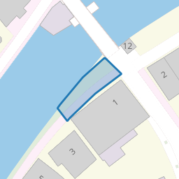 Perceel BJA00-L-1372