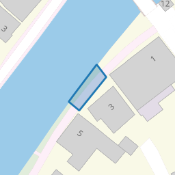 Perceel BJA00-L-1373