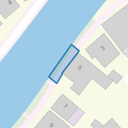 Perceel BJA00-L-1376