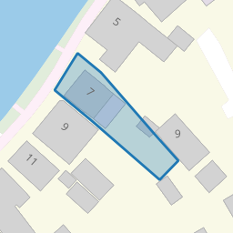 Perceel BJA00-L-1377