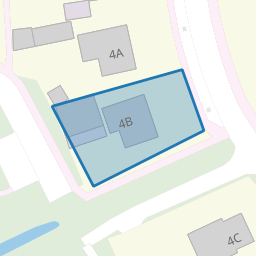 Perceel BJA00-L-1384