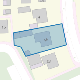 Perceel BJA00-L-1385