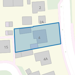 Perceel BJA00-L-1386