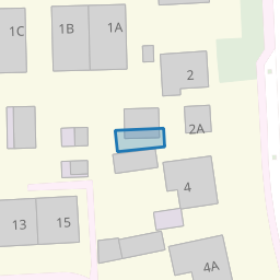 Perceel BJA00-L-1391