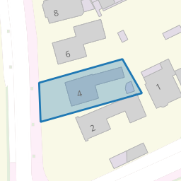 Perceel BJA00-L-1406