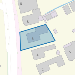 Perceel BJA00-L-1407