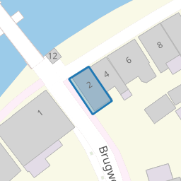 Perceel BJA00-L-1411