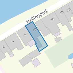 Perceel BJA00-L-1415