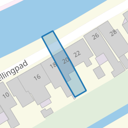 Perceel BJA00-L-1420