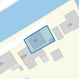 Perceel BJA00-L-1427