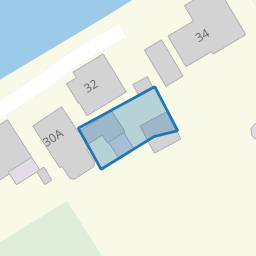 Perceel BJA00-L-1428