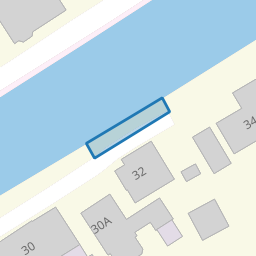 Perceel BJA00-L-1429