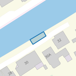 Perceel BJA00-L-1430