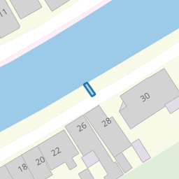 Perceel BJA00-L-1432