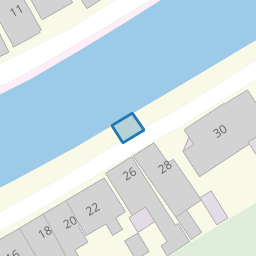 Perceel BJA00-L-1433