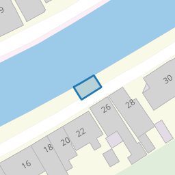 Perceel BJA00-L-1434