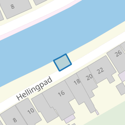 Perceel BJA00-L-1435