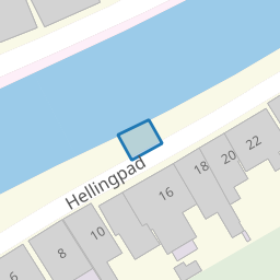 Perceel BJA00-L-1436