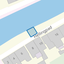 Perceel BJA00-L-1439