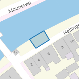 Perceel BJA00-L-1441