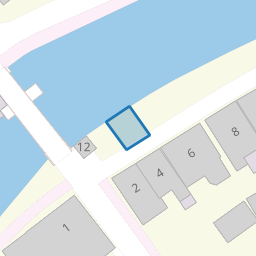 Perceel BJA00-L-1442