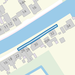 Perceel BJA00-L-1444