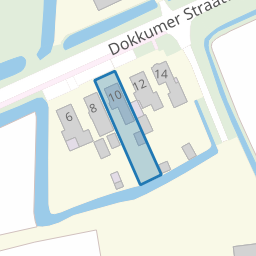 Perceel BJA00-L-1449