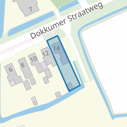 Perceel BJA00-L-1451