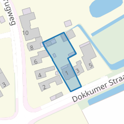 Perceel BJA00-L-1454