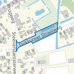 Perceel BJA00-L-1455