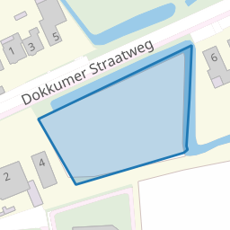 Perceel BJA00-L-1456