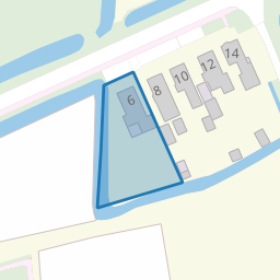 Perceel BJA00-L-1459