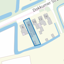 Perceel BJA00-L-1460