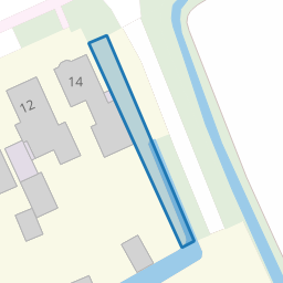 Perceel BJA00-L-1461