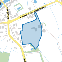 Perceel BJA00-L-1462